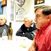 6 dic. 2009 culigionanno 080